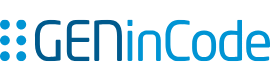 Gen in Code