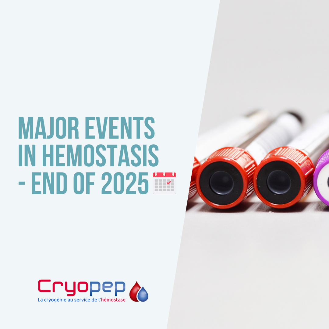Contenus Cryopep format simple