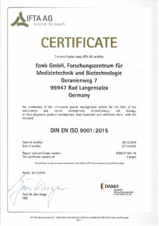 FZMB_ISO_n°9001 (1)