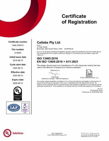 HAEMATEX_Cellabs_ISO_n°13485 (1)