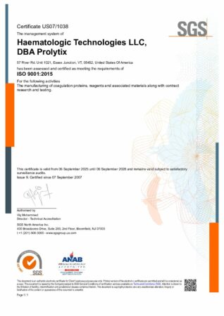 Prolytix_ISO 9001-2015_2025-09_2028-09