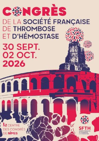 SFTH-2026-PROGRAMME-PRELIMINAIRE-1_compressed