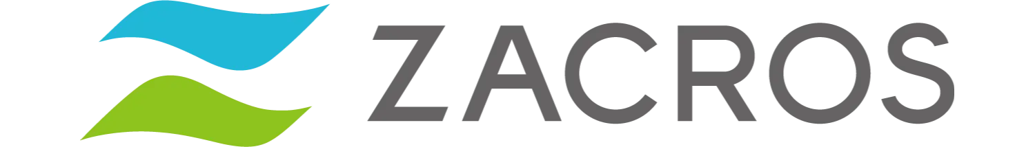 img20240926124601410014 1