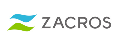 Zacros